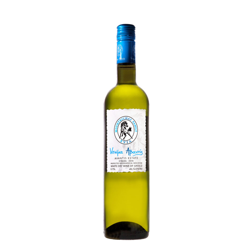 301004Avantis-Estate-White-griechischer-weisswein