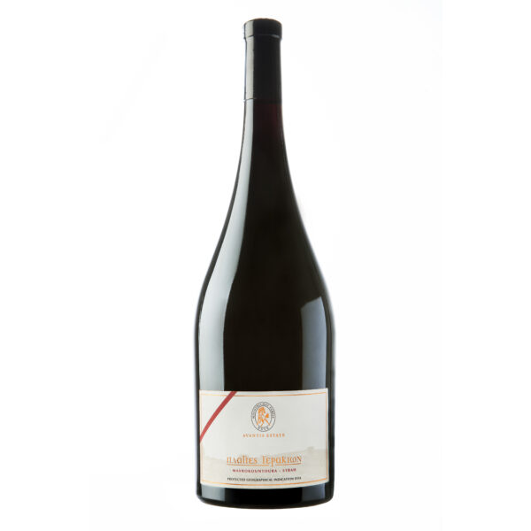 301003-Falcon-Hills-Red-griechischer-rotwein