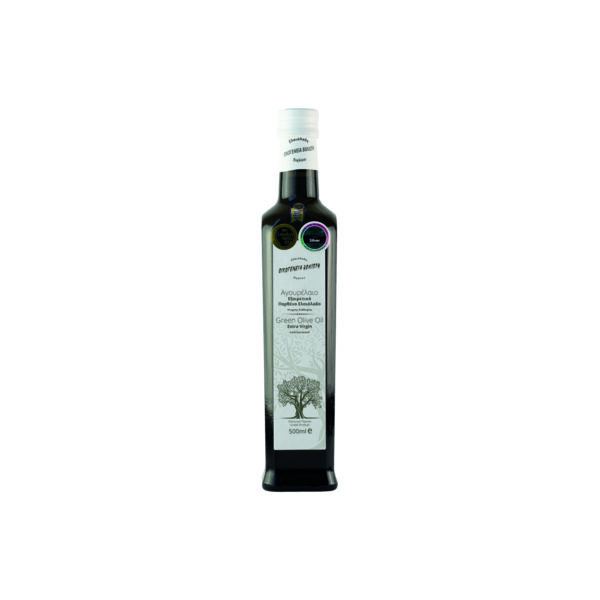 200210-green-grünes-grunes-extra-virgin-olivenoel-oliveoil-500ml