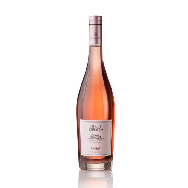 300602-Little-Ark-Rose-moscofilero-griechischer-wein