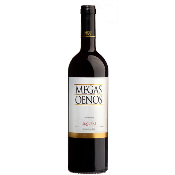 300308_mega_oenos_trocken_cabernet_sauvignon_agiorghitiko_skouras_750ml