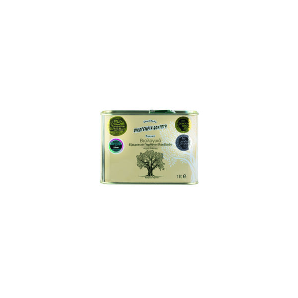 200208-organic-extra-virgin-olivenoel-1LT-bio
