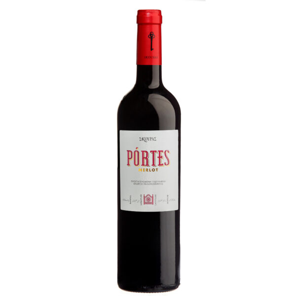 300310-PORTES-merlot-griechischer-wein