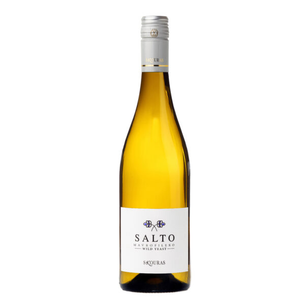 300303-Salto-wild-yeast-griechischer-wein-trocken