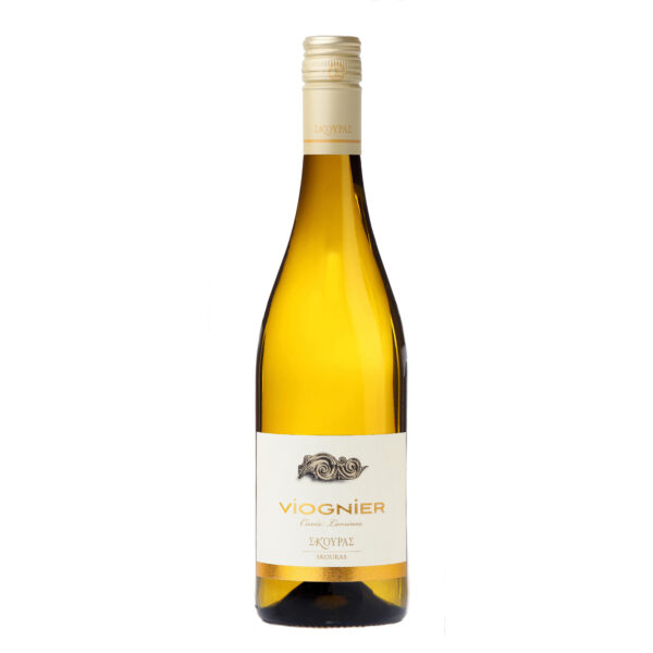 300302-VIOGNIER-Cuvee-Larsinos-griechischer-wein