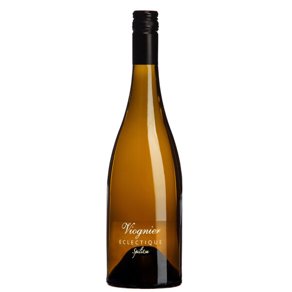 300304-VIOGNIER_ECLECTIQUE-griechischer-wein-trocken