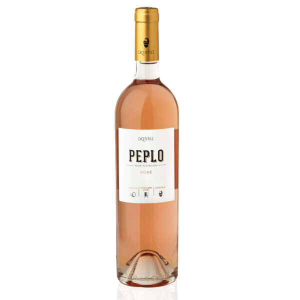 300306-PEPLO-rose-agiorgitiko-syrah-mavrofilero-wein