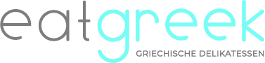 Eatgreek Logo