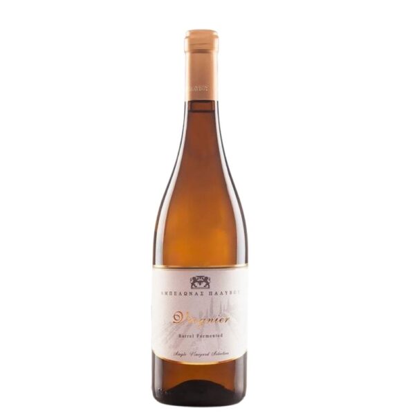 PALIVOU Viognier