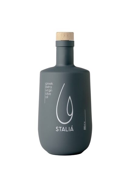 STALIA Extra Virgin Olive Oil