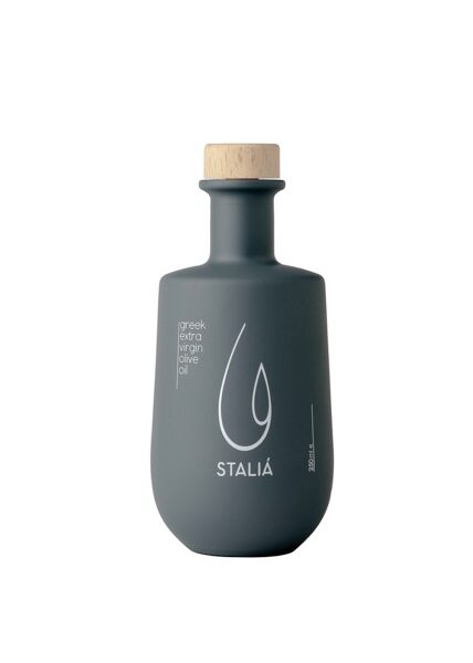 STALIA Extra Virgin Olive Oil 250ml