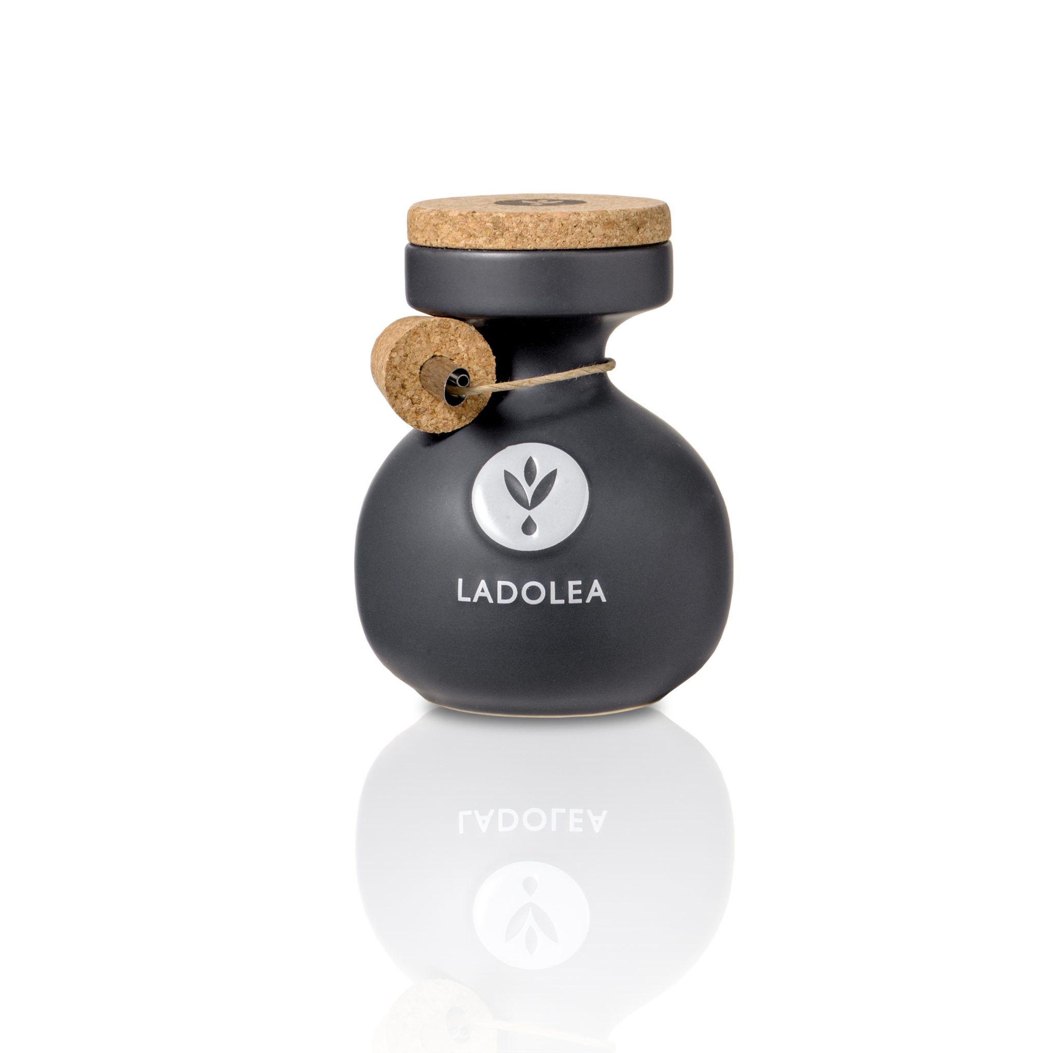 LADOLEA MEGARITIKI Extra Natives Olivenöl 200ml | Eatgreek Griechische ...