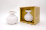 LADOLEA ORGANIC Balsamico Vinegar and Organic Extra Virgin Olive Oil