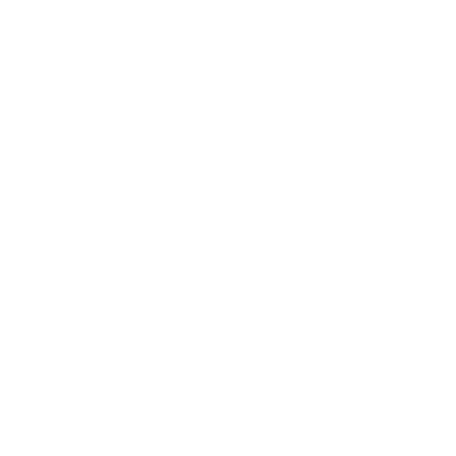 LIQUOR