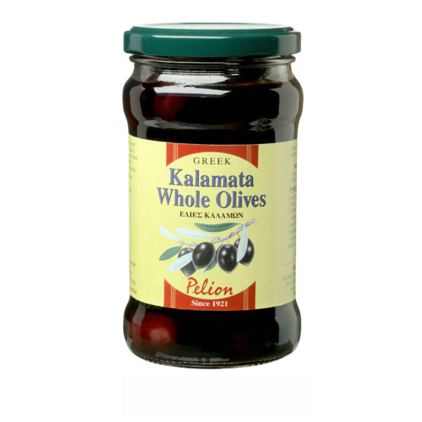 Kalamata Olives