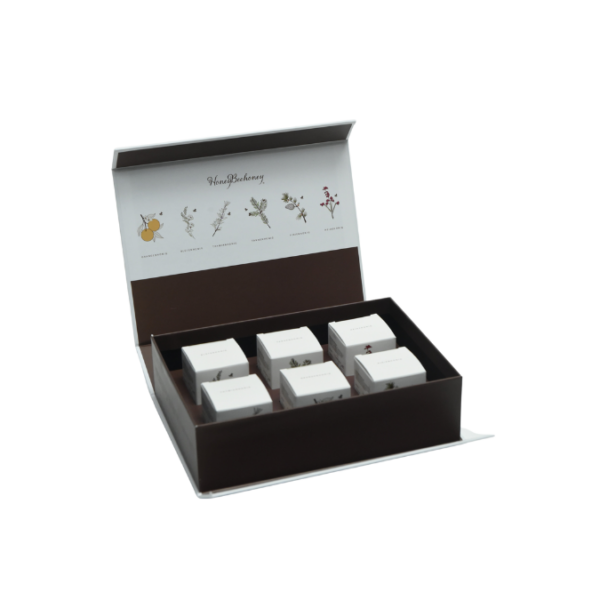 HONEY- Luxury Giftbox