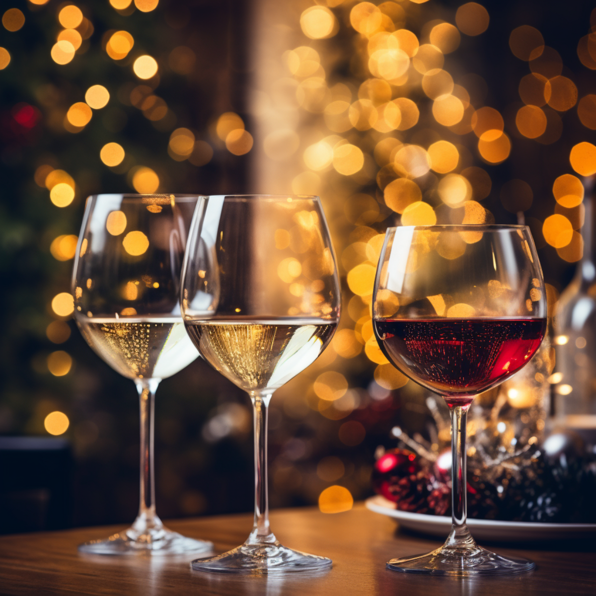 wein-eatgreek