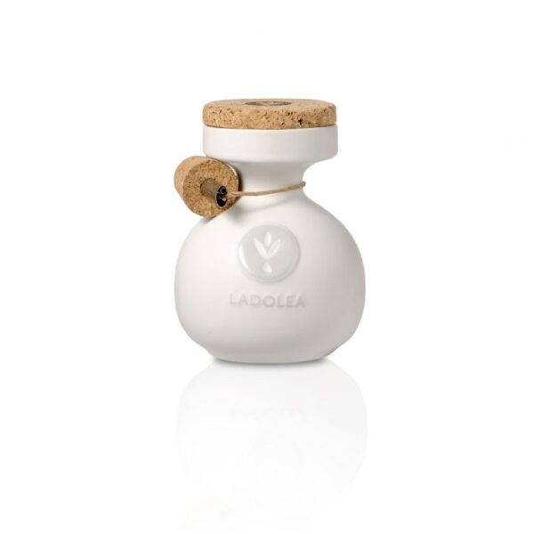 ORGANIC PATRINIA Extra Virgin Olive Oil